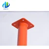 steel jack ! steel tripod stand scaffolding system / formwork for wholesales