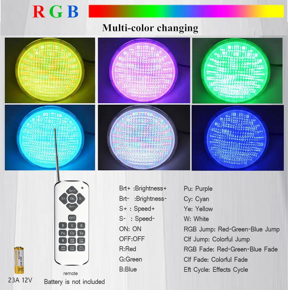 Par56 RGB LED Pool Replacement 4.jpg