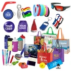 2019 Super September Imprint Custom Logo promotional items with logo gift