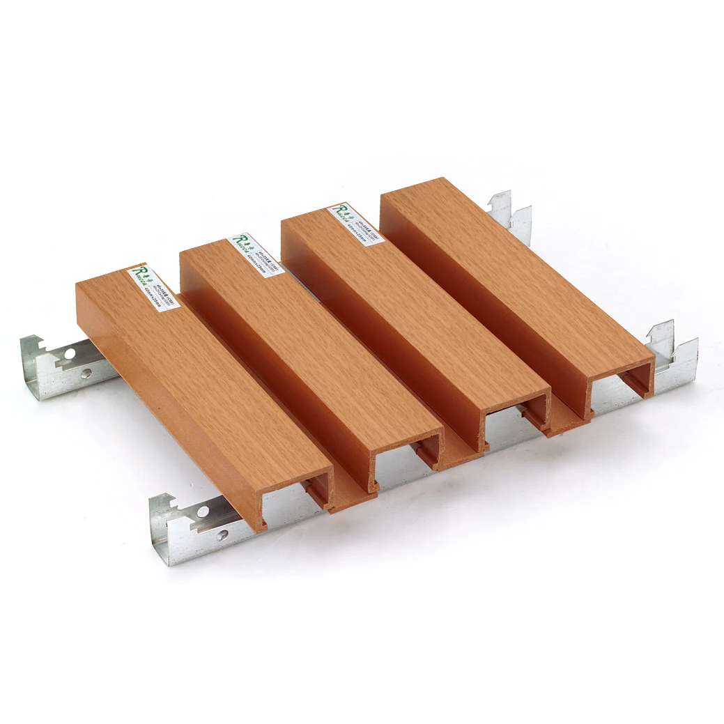 China Ceiling Decor Wholesale Alibaba