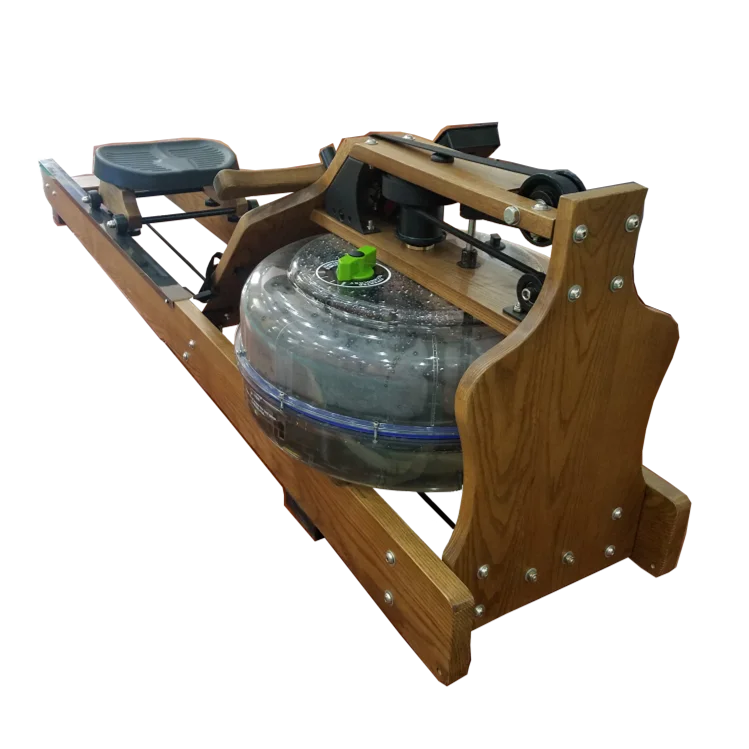 water rower.jpg