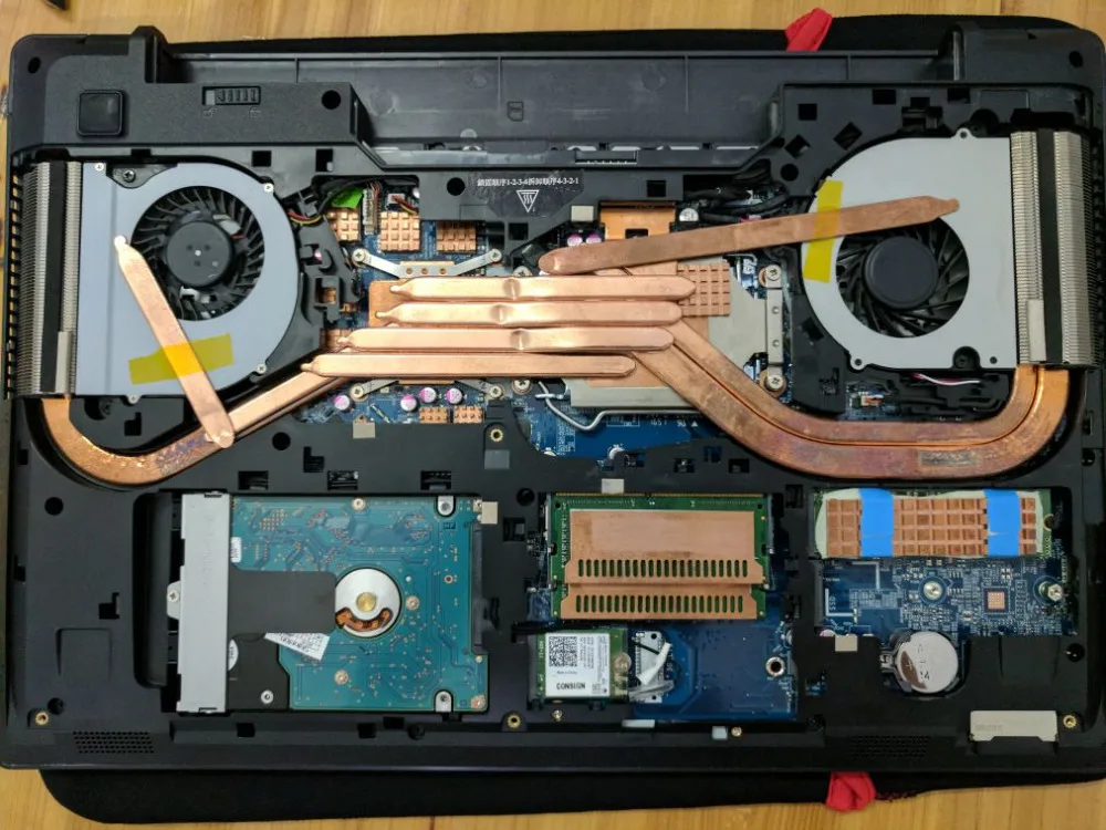 TB2YVyZm6uhSKJjSspaXXXFgFXa_!!0-rate