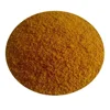 corn gluten meal (CGM) 60% from China manufacturer