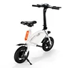 /product-detail/popular-new-36v-2-wheels-fat-tire-big-wheel-electric-mobility-scooter-for-kids-60787956273.html