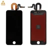 for ipod touch 5 replace lcd screen, for ipod touch 5 digitizer screen, for ipod touch 5 display