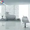 /product-detail/appealing-salon-hair-wash-hair-salon-massage-bed-unit-shampoo-chair-for-salon-used-60738345245.html