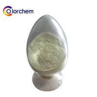 Optical Brightener Fluorescent Brightener For Plastic