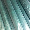 /product-detail/pp-material-plastic-mulch-rolls-weed-block-landscape-fabric-60816359421.html