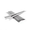 K20 rectangular tungsten carbide flat bar for profile cutter applied in woodworking