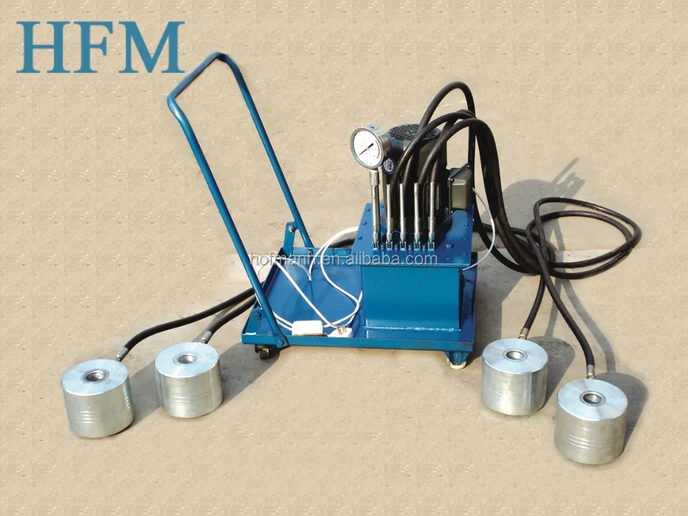 Adjustable Torque Wrench For Plate Heat Exchanger Buy Adjustable