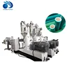 /product-detail/ppr-pe-pert-pipe-production-making-machine-pipe-production-line-extrusion-machine-60843331063.html