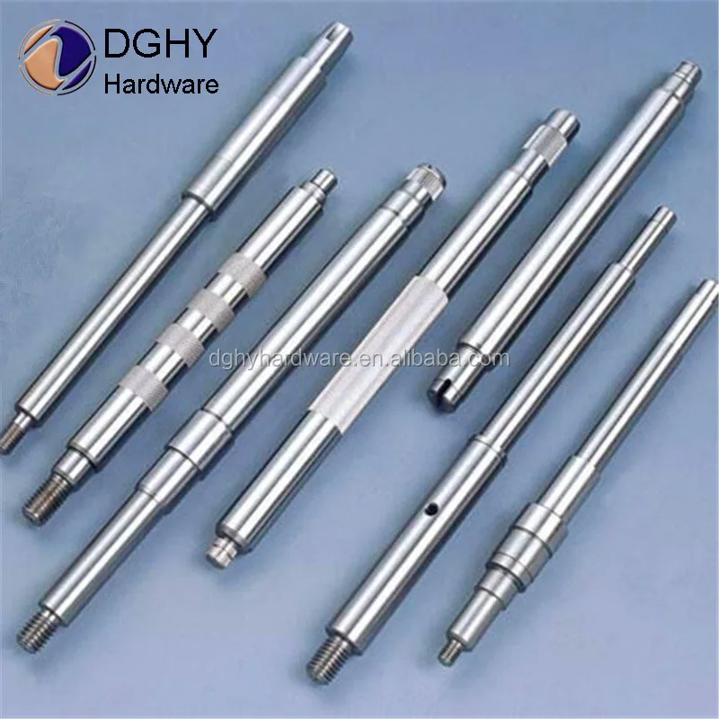 Factory Price Circular Saw Shaft/circular Saw Shaft Buy Circular Saw