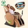 /product-detail/hot-selling-high-quality-zero-gravity-full-body-luxury-massage-chair-price-60567220277.html