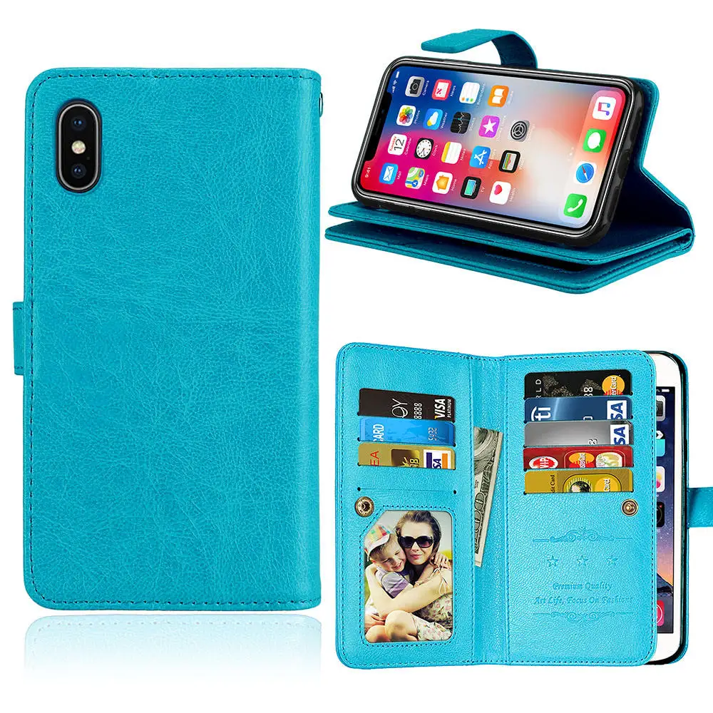 iphone x-#F-4(1)
