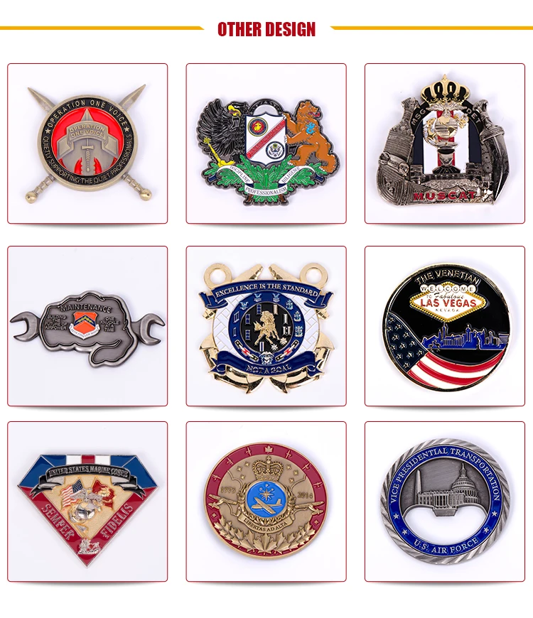 custom-coins-.jpg