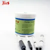 /product-detail/white-syringe-thermal-paste-tube-silicone-rubber-grease-for-cooler-fan-60543113336.html