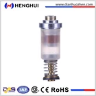 NBZH First rate quality various propane thermostat butane gas valve
