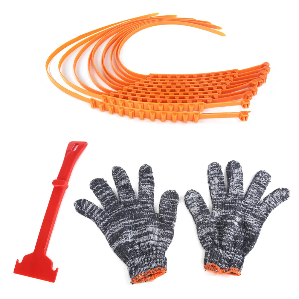 LE0027200-detail (5)