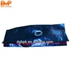 dong guan factory coffee silver bean packaging bags