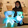 /product-detail/factory-custom-led-light-up-teddy-bear-30cm-plush-toy-50cm-75cm-for-kids-60833458730.html