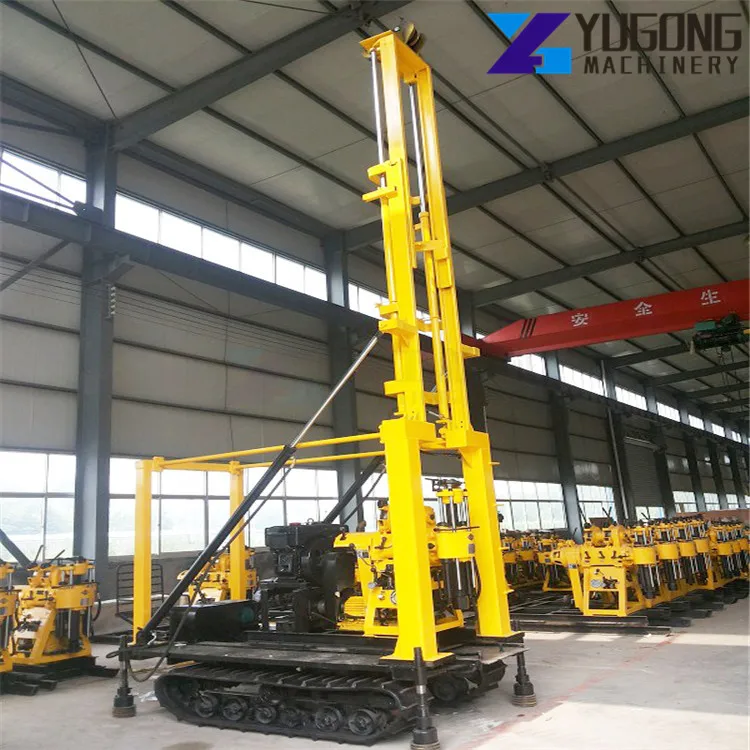 XYD-130-180-200