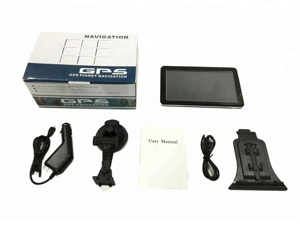 wince 6.0 map system sat nav multimedia navigator 84h-3 car gps navigation.JPG