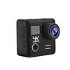 Relee sports dv action camera mini wifi 4k video camera