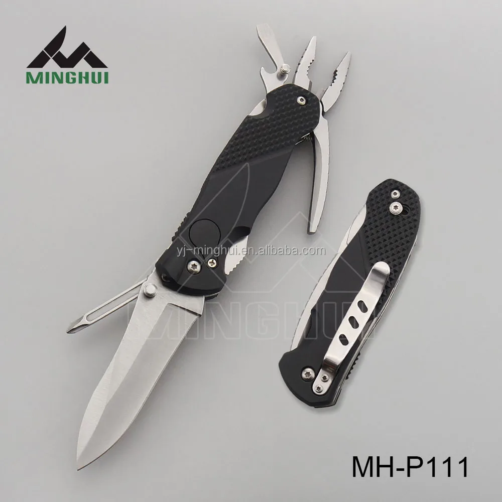 MH-P111.jpg