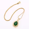 /product-detail/31948-factory-supply18k-gold-color-neck-pendant-60412143960.html