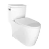 bathroom luxury modern upc toilets / ceramic cupc design high toilet bowl price / new design toilet toilet sale