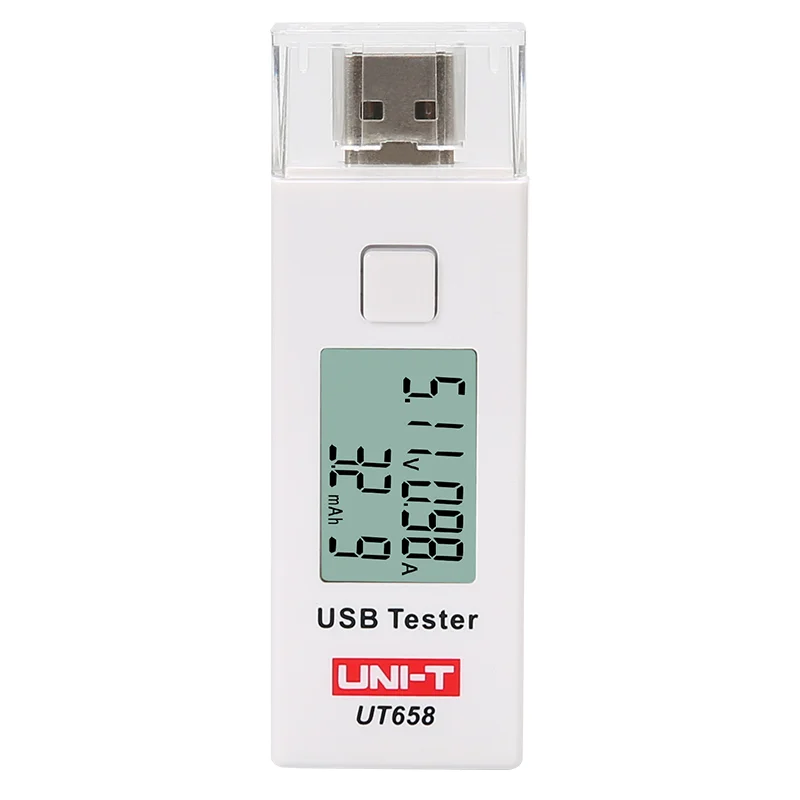 UT658(3).jpg