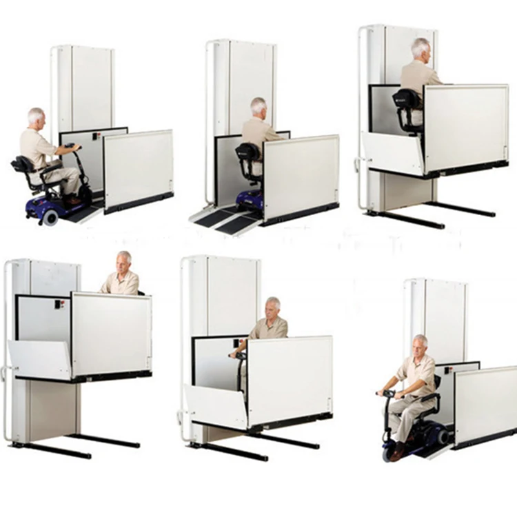 wheelchair lift004.jpg