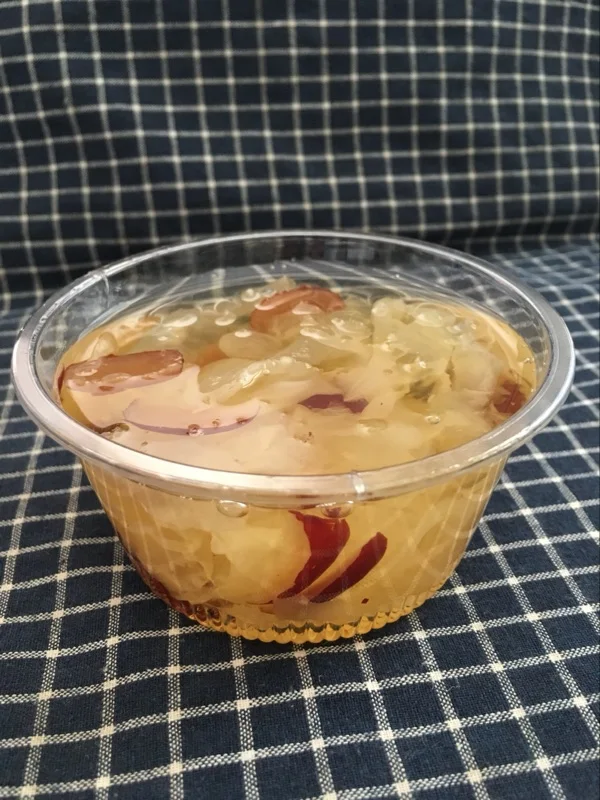 TB27zlLf17JL1JjSZFKXXc4KXXa_!!0-rate