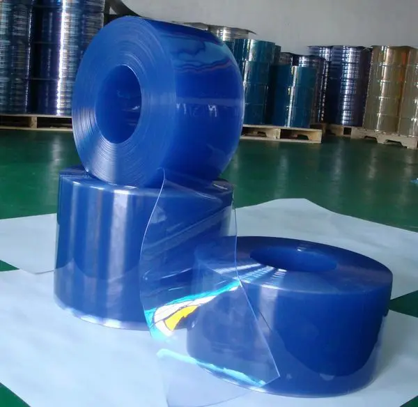 anti static pvc sheet with ROHS certification