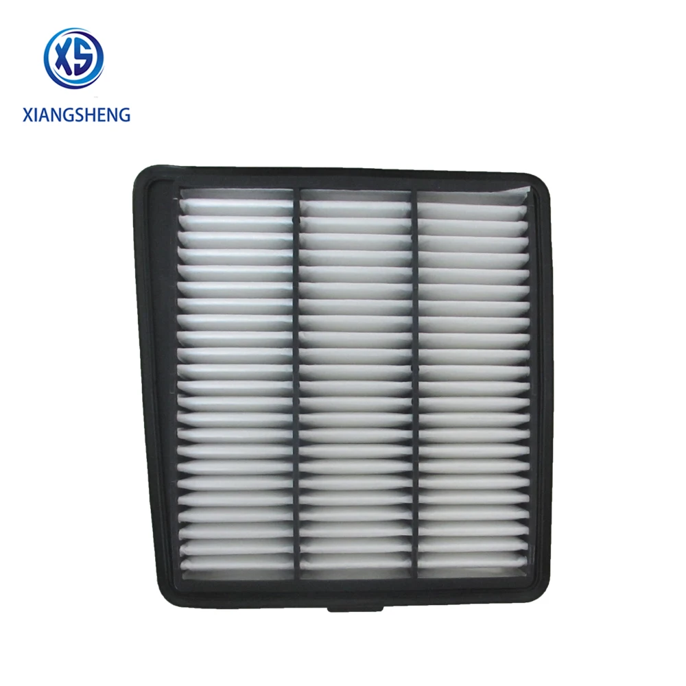 all brands oem air filter replacement Automotive Air Filter 28113-3K200 for huydai SONATA Saloon