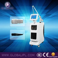 Latest Technology Beauty Machine Personal Care