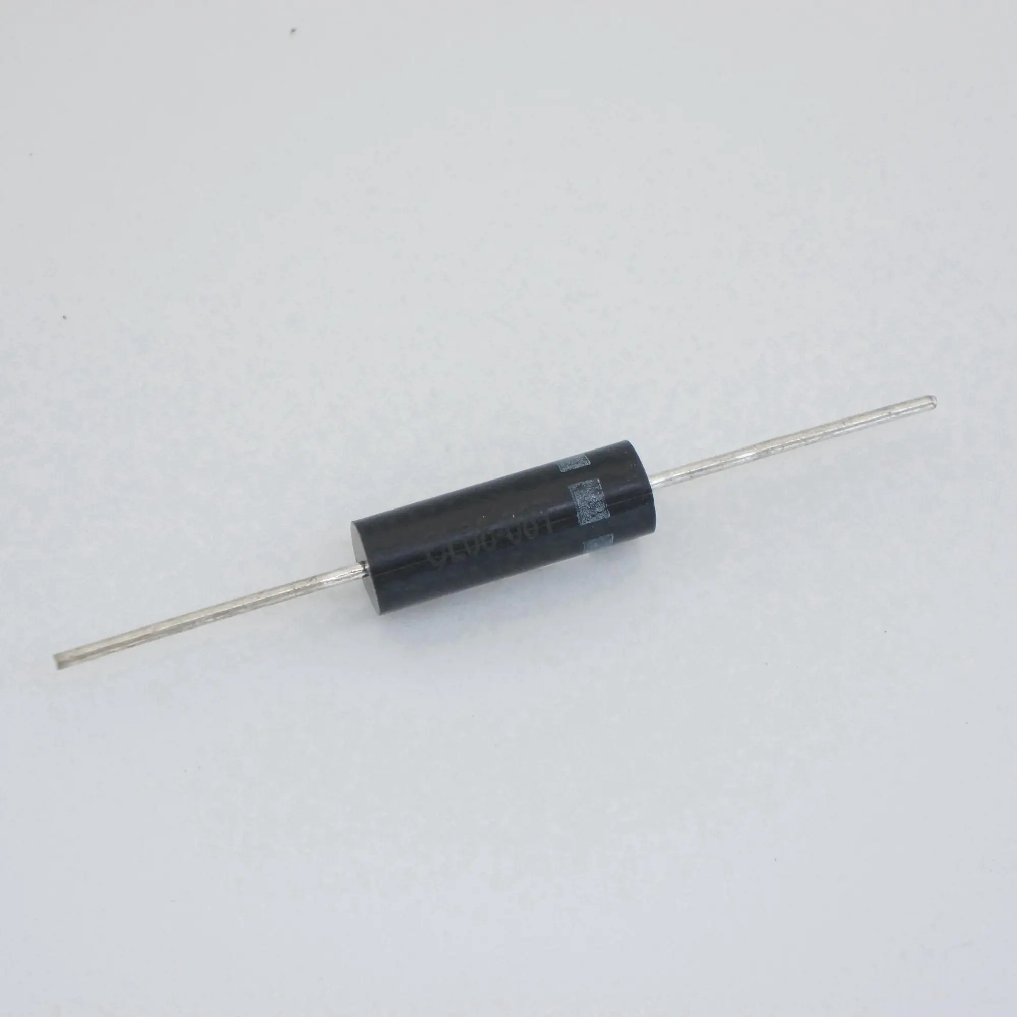 CL08-08T Low Price Top Quality high frequency rectifier diode,high voltage diode