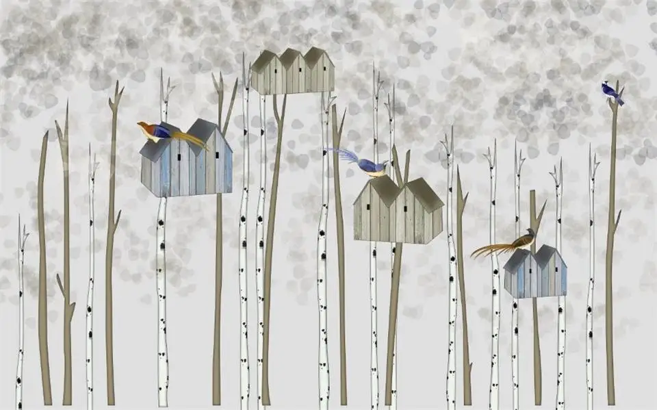 36020171204222647690