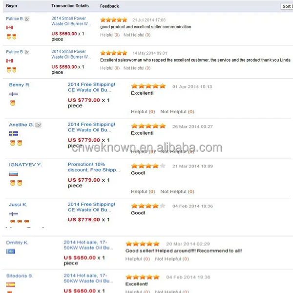 Aliexpress.jpg