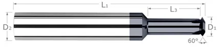 Thread mill-Single.JPG