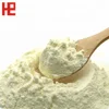 /product-detail/deoiled-rice-bran-powder-meal-for-fish-feeds-60635704597.html