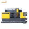 /product-detail/china-manufacturing-new-high-speed-cnc-milling-machine-5-axis-metal-62067456517.html
