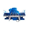 hot selling Manufacturer mining products vsi sand making machine in africa