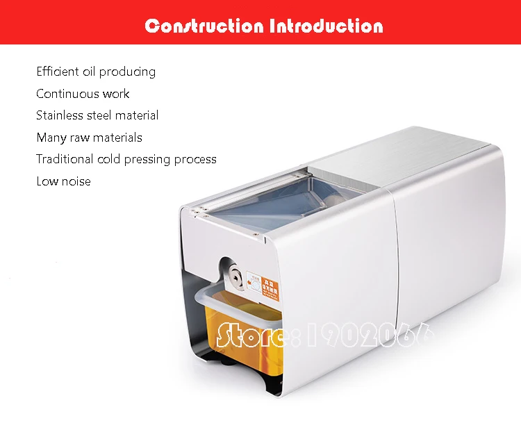 TB2iHd2Xo.iyKJjy1XbXXc4cXXa_!!25080819