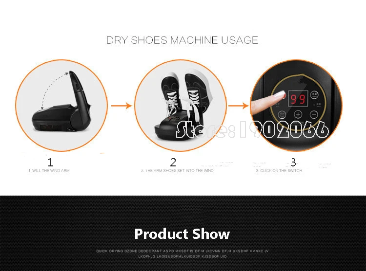 5982542463_1271057745