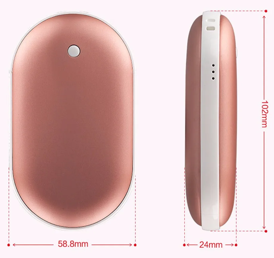 reusable hand warmer power bank.jpg