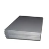 Galvanized Specification Sheet Mild Steel Plate Hot Rolled Steel Sheet Price Of Galvanized Sheet Metal