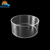 /product-detail/naxilai-best-selling-light-guide-tube-polycarbonate-transparent-clear-tubing-pipe-large-diameter-clear-tube-60812736793.html