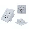 /product-detail/bx-u001-b-ce-rohs-certification-outlet-power-switch-and-socket-wall-socket-with-usb-60852632055.html