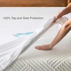 waterproof fitted sheet.jpg